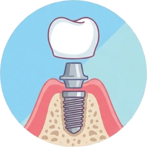 dental-implants-dr-ching-dental-rawang